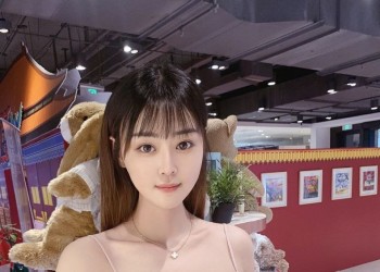 佛山燕燕兼职我胸小哦但性价比高